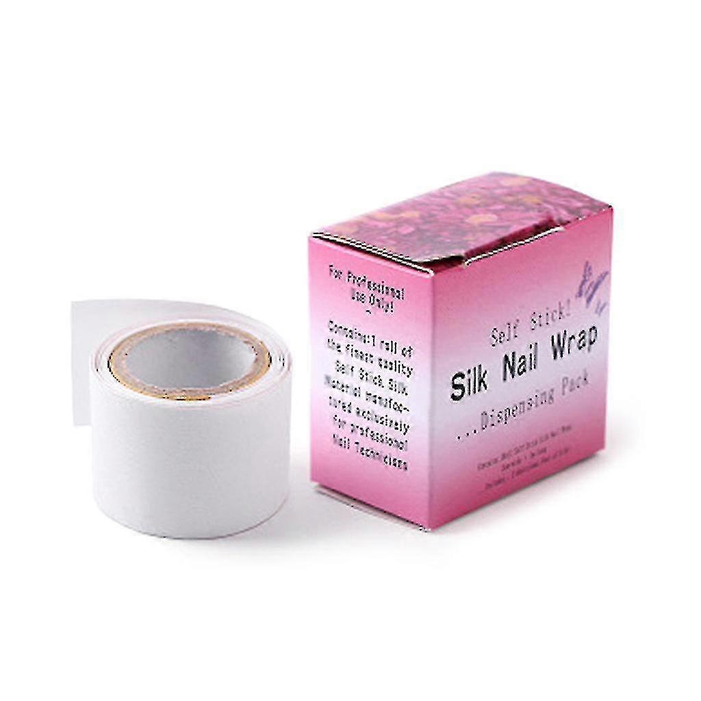 Silk Wrap Rep B Tape Protector Art Diy Tools