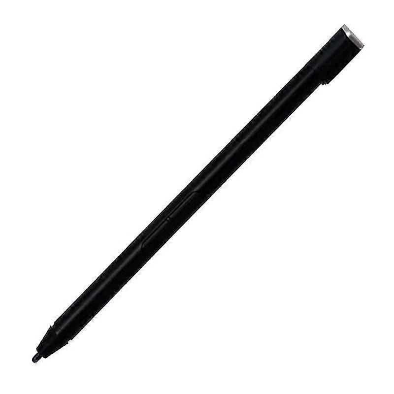 Laptop Writing Stylus Pen For Yoga C930-13ikb Sensitive Notebook Pencil