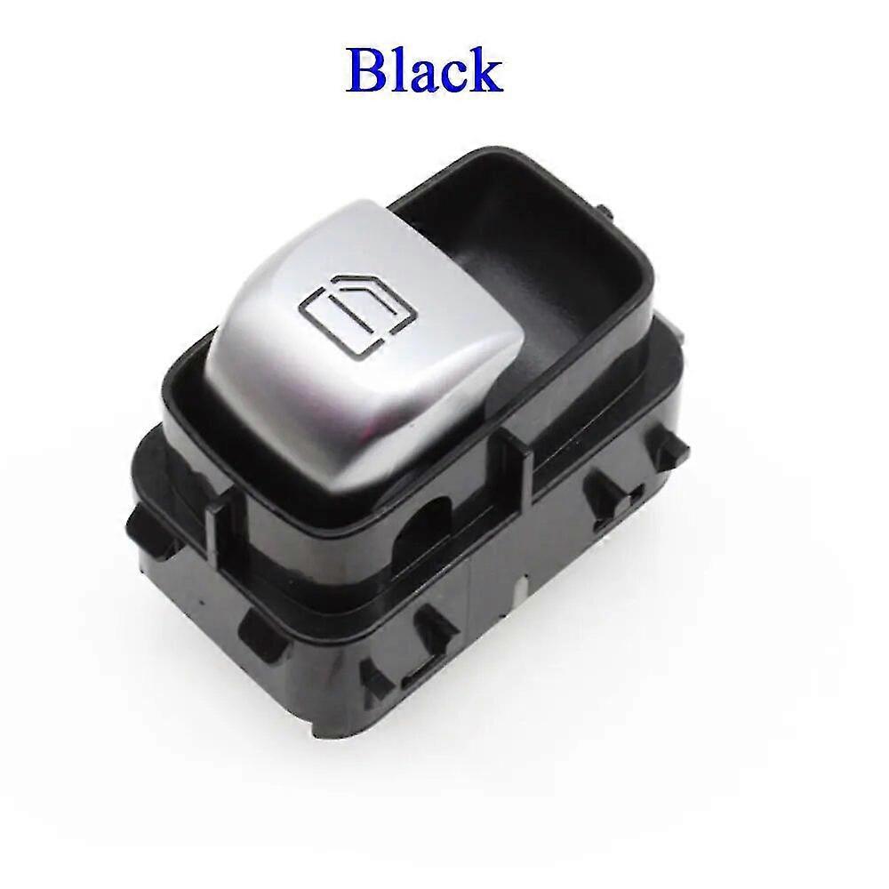 Power Master Window Control Switch Button For Mercedes BENZ C E GLC CLS W205 W253 W213 W257 C200 C200 C300 GLC260 205905681