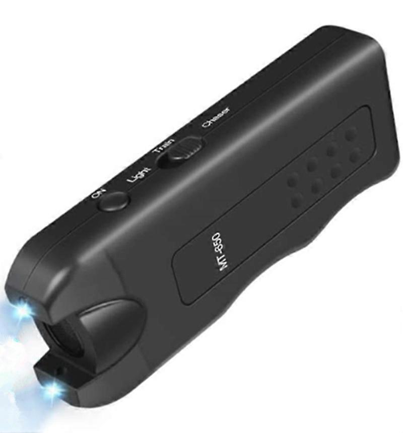 Handheld Dog Repellent, Ultrasonic