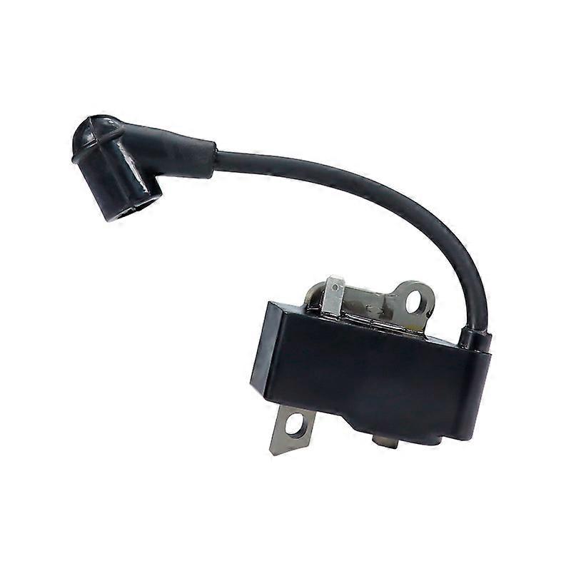 Ignition 435 440 445 450 Ignition Coil