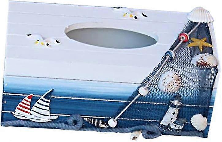 Tissu Box Tissue Box Tissue Holder Tissue