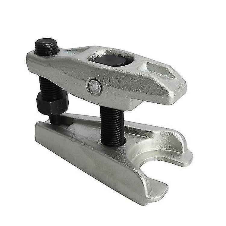 spherical head punchuniversal ball joint puller19mm