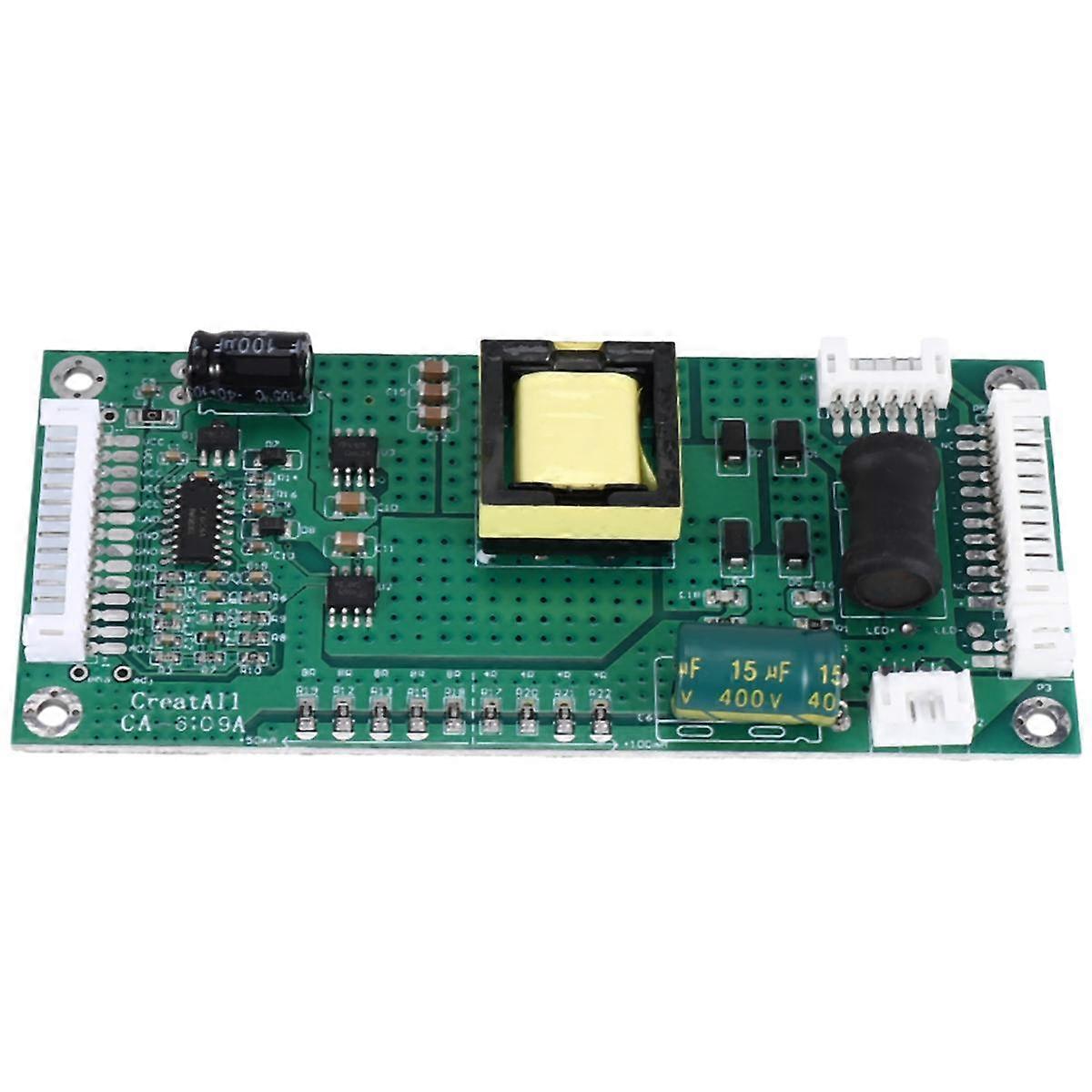 10-65 Inch LED LCD Backlight TV Universal Boost Constant Current Driver Board Converters Full Bridg