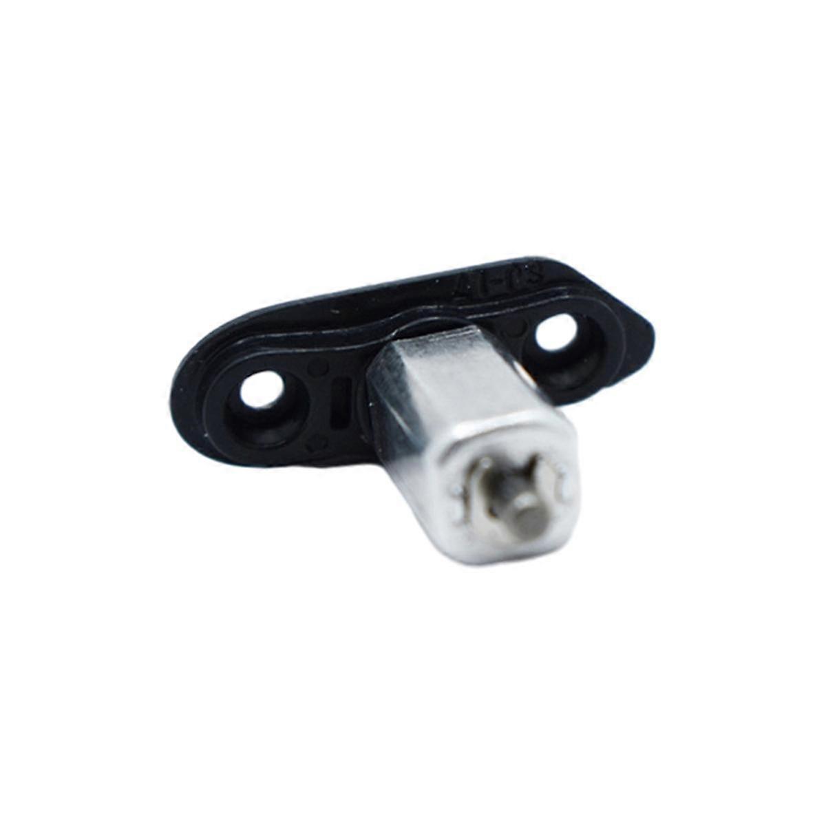 For Mini 4Pro Arm Pivot Left Rear Pivot Multi-Functional Convenient and Practical Portable Maintena