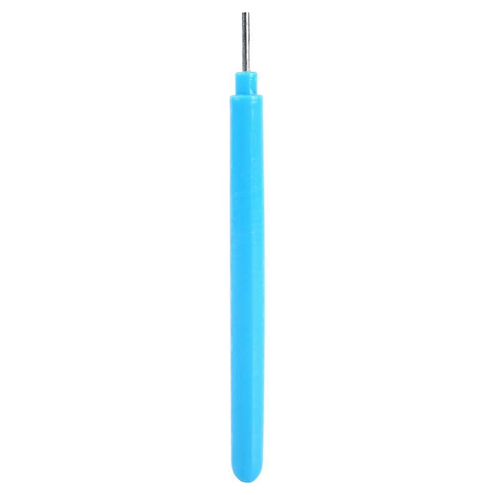 4 In 1 Paper Rolling Quilling Tools Set Slotted Pen 25 Color Quilling Paper For Decoration
