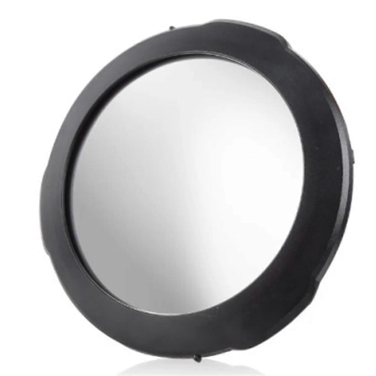 Sun Film Filter Professional Bard Baader Film For Telescope Cpc800 8se Astronomical Telescope