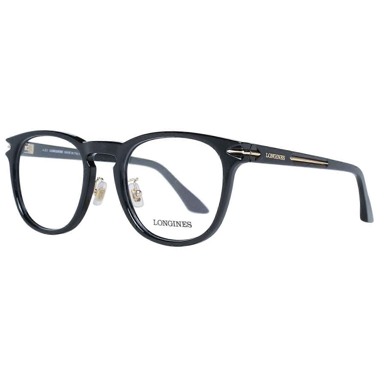 Longines Optical Frame Lg5016-h 001 54