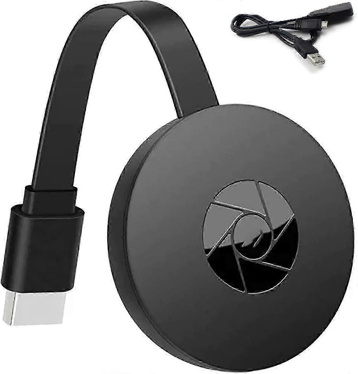 Smart Tv Evolution, Sync Tech Smart Tv Evolution, Synctech Smart Tv Box, Zonevel Tv Streaming-Gerät LINERO 2024