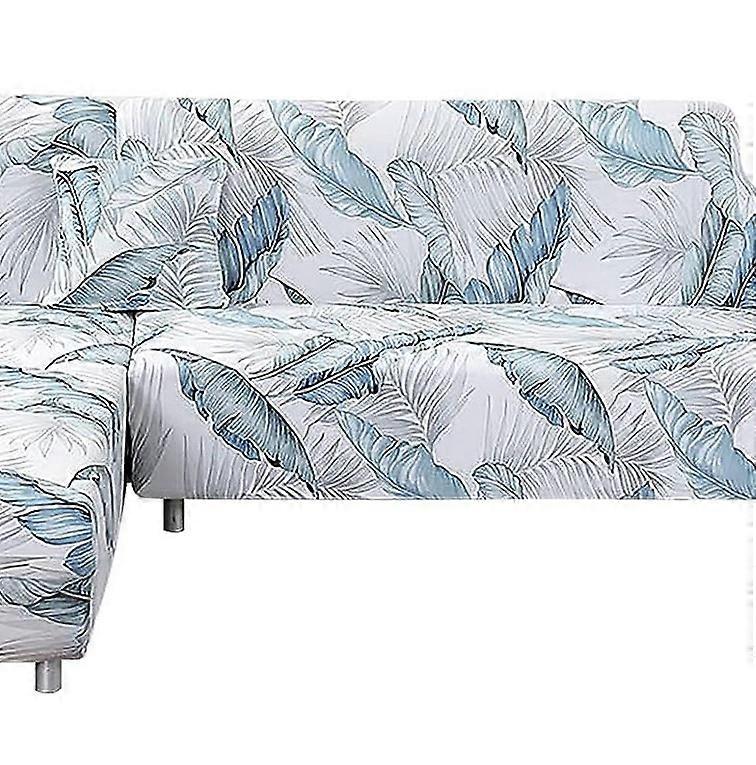 Sofa Cover,Soft Stretch Sofa Cover