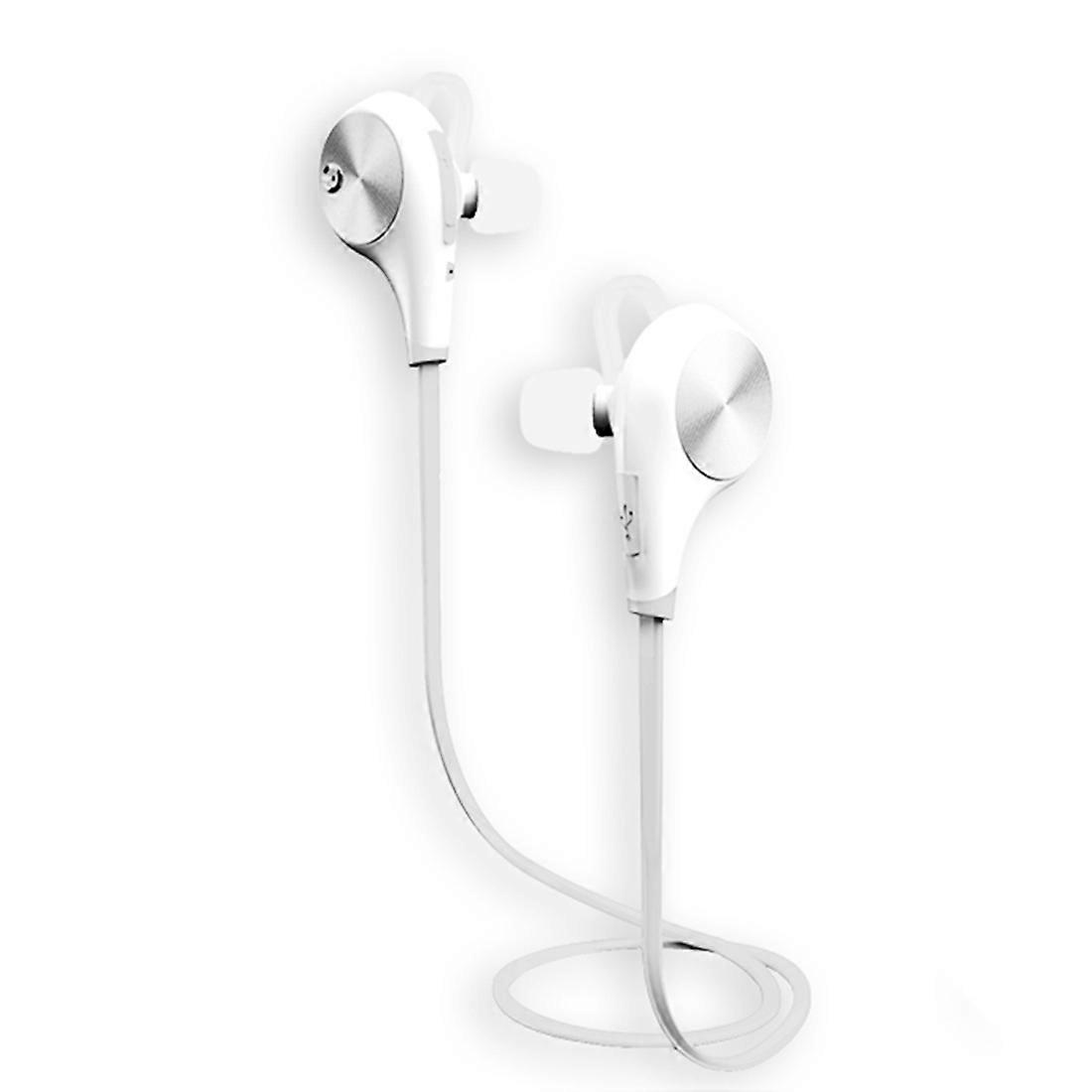 Universe Sports Bluetooth Stereo Headset