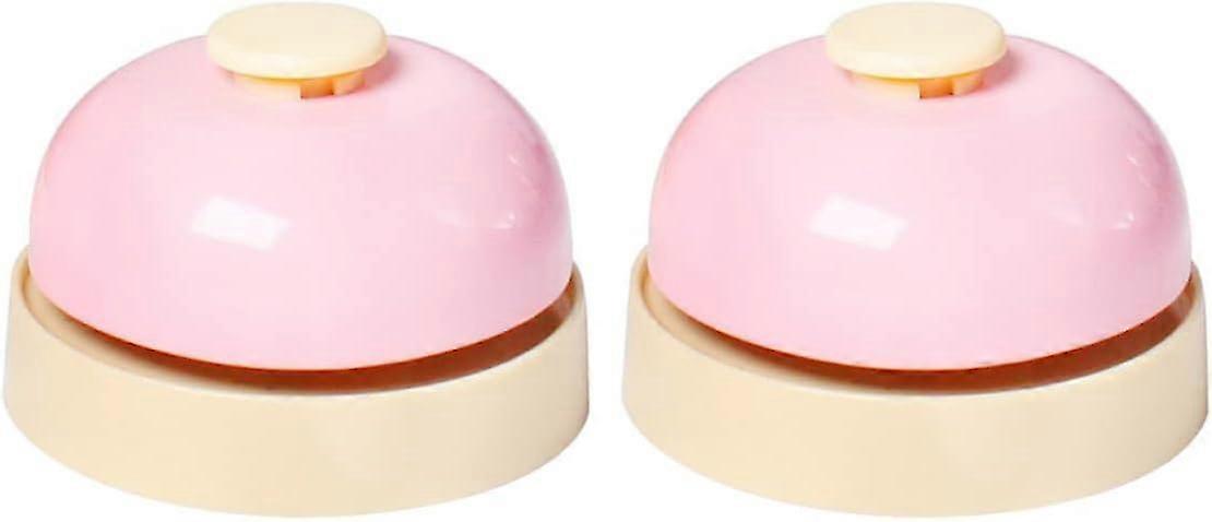 ペットベル、猫と犬のトレーニングデバイスサウンディングベル、ペット用品