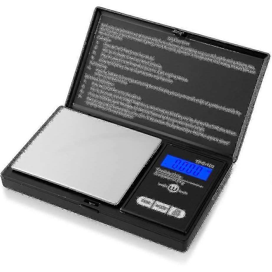 Digital Pocket Scale, Digital Gram Scales