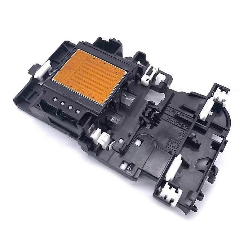 Replacement Printhead Print for Head for Brother DCP T310W T510W Print