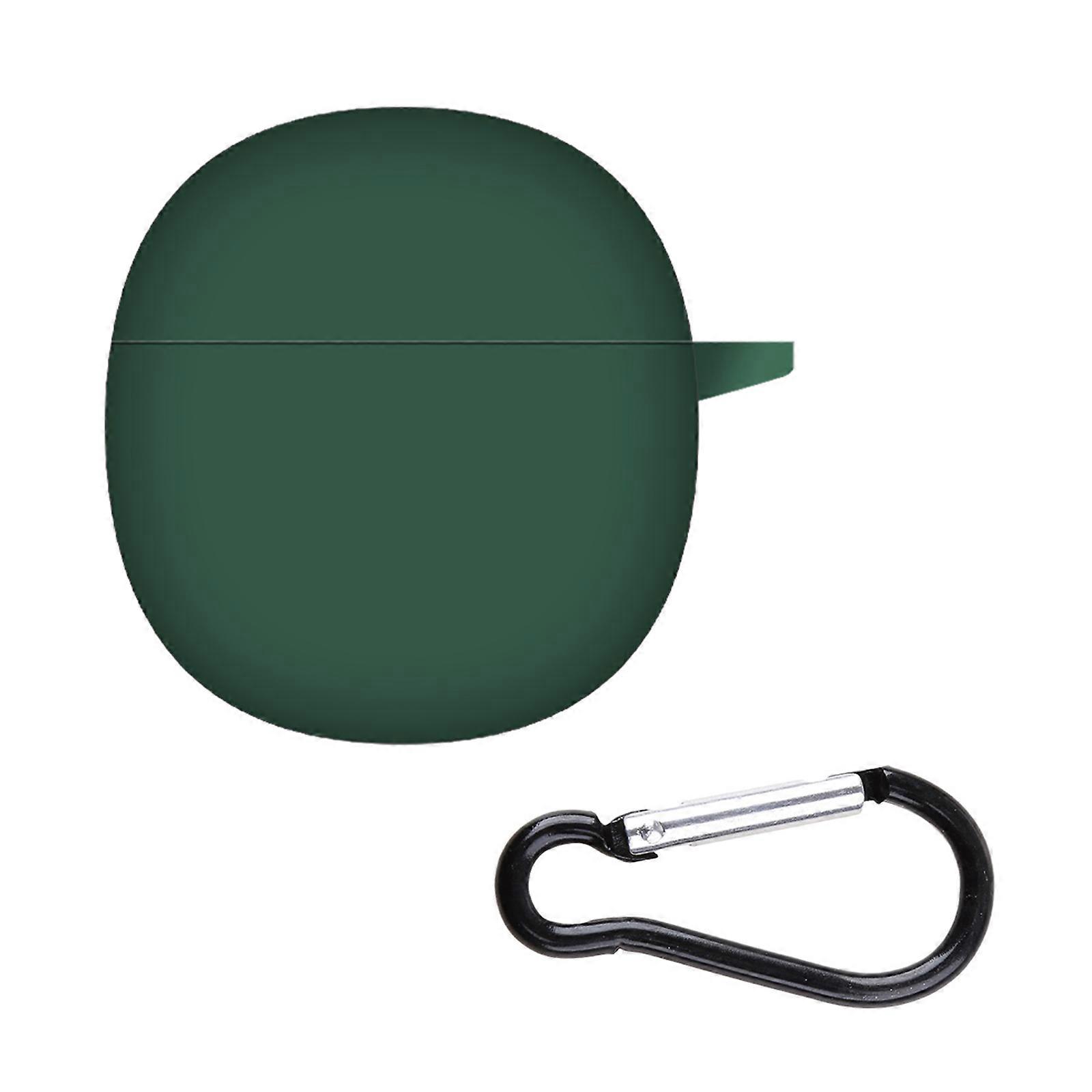 Skin-friendly Anti-scratch for Case for VivoTws Air Shockproof for Shell Nonslip