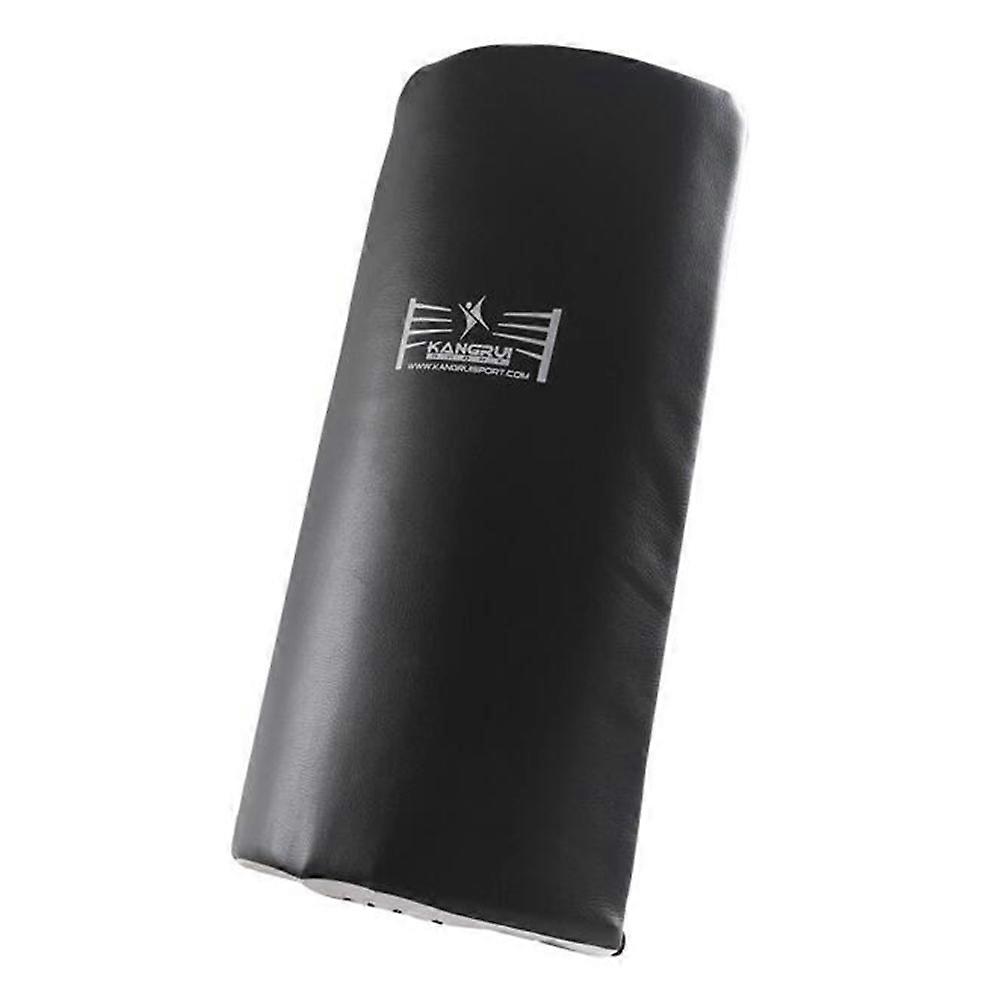 Taekwondo Arc Foot Target Boxing Sanda Karate Martial Arts Fighting Training Arm Guard Hand Target