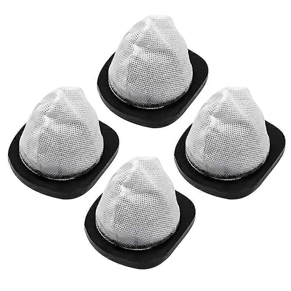 Filter for 2037423/203-74233 Series 3 in 1 Vacuum Cleaner Replacement Parts Filter Elements