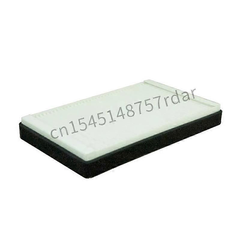 Suitable for Zhongtai z200 / z200hb Langyue EV air conditioning filter element zt1109140