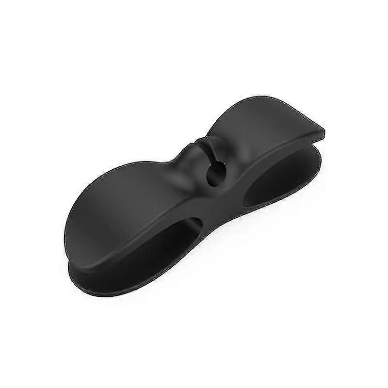 Cord Organizer For Appliances Cord Wrapper For Appliances, Wall Power Cable Retainer