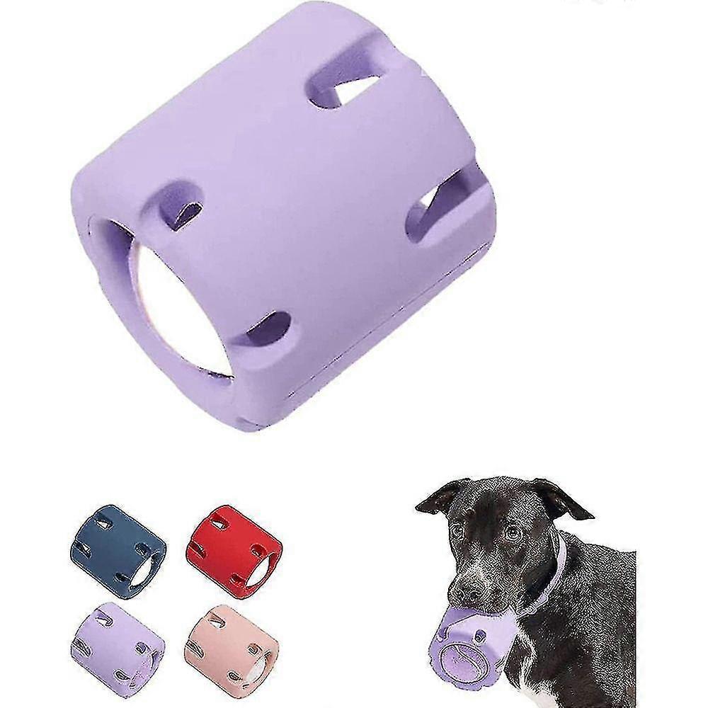 Tennis Tumble Puzzle Toy Creative Training Interactive Chew Toys Dog Squeaky Toy Banmo