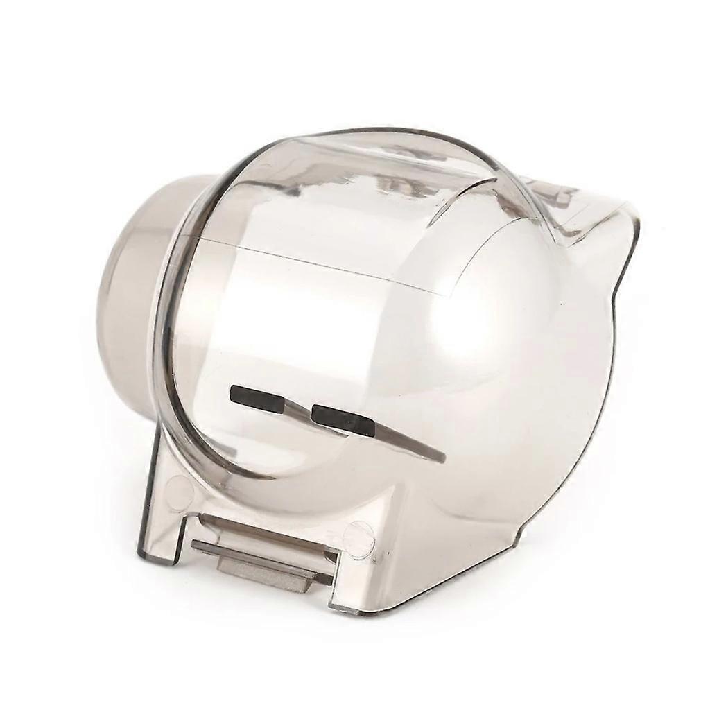 Gimbal Lens Protector Holder Cap Snap Mount for Mavic Pro Spare Part Drones