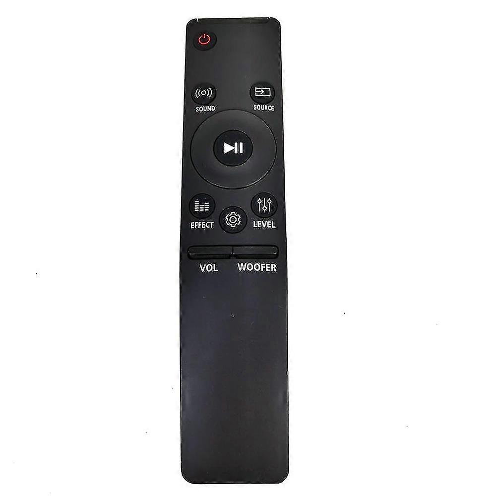 Replacement AH59-02745A For Samsung Sound Bar System Remote Control HW-K850 HW-M360 HW-MS550 Fernbed