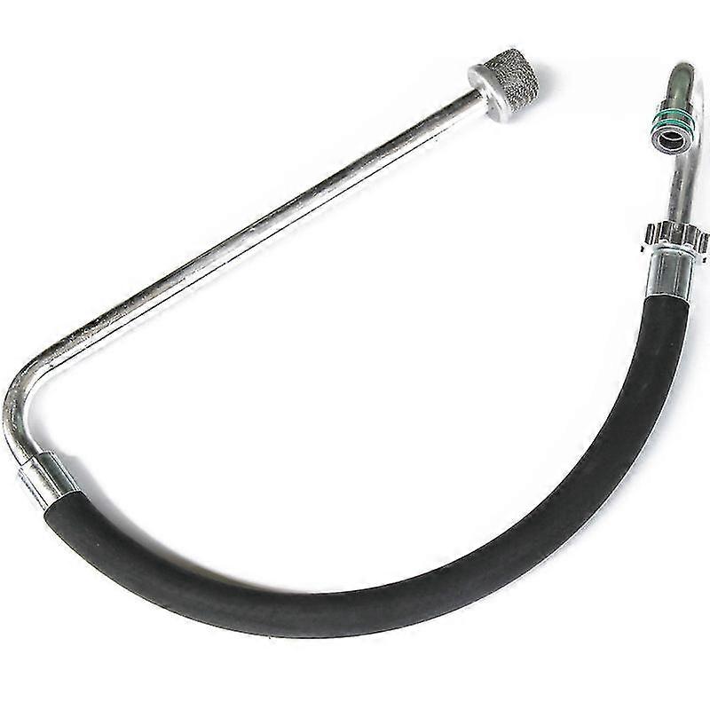 Graco 490 sugerør Airless Sprayer Tilbehør