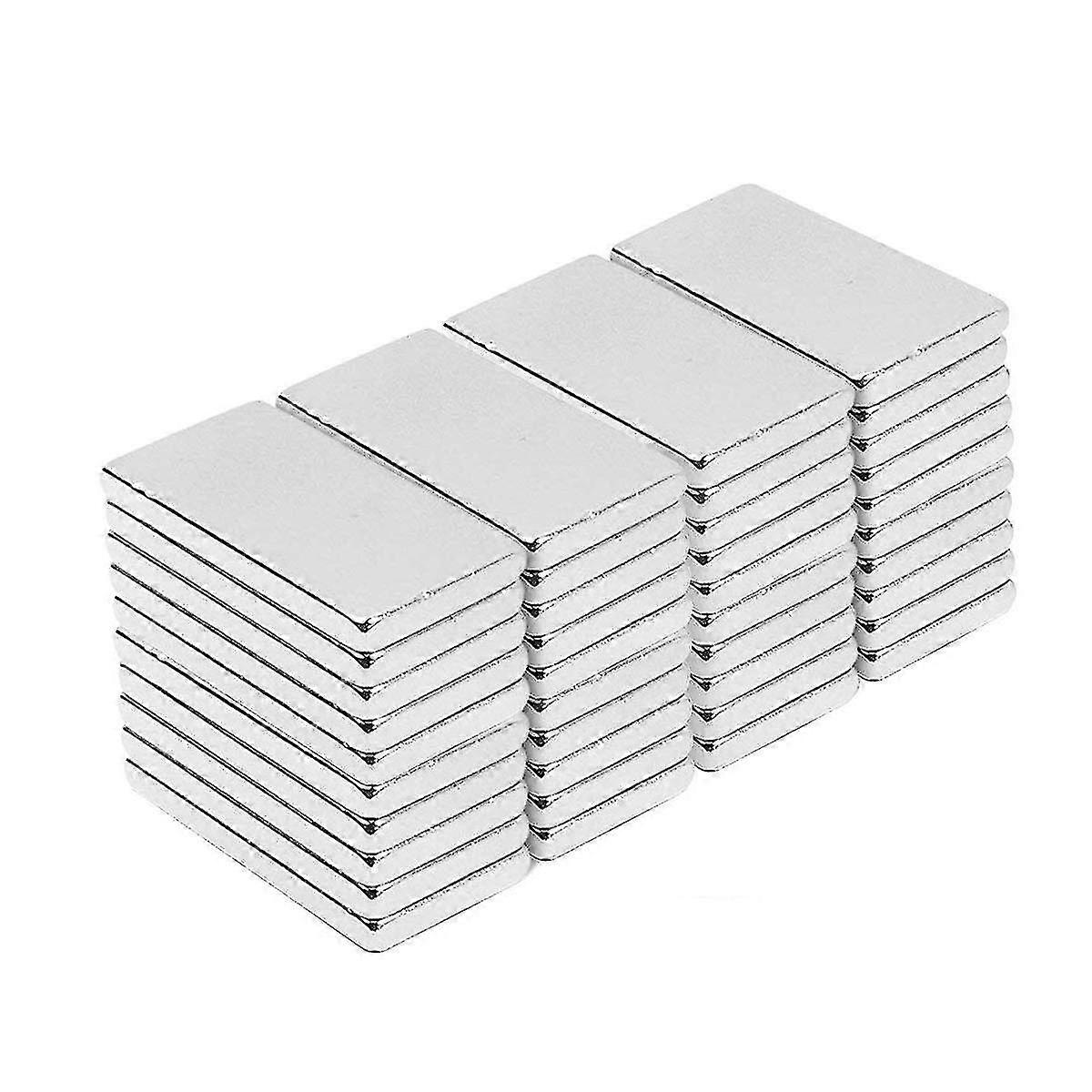 40pcs magneet