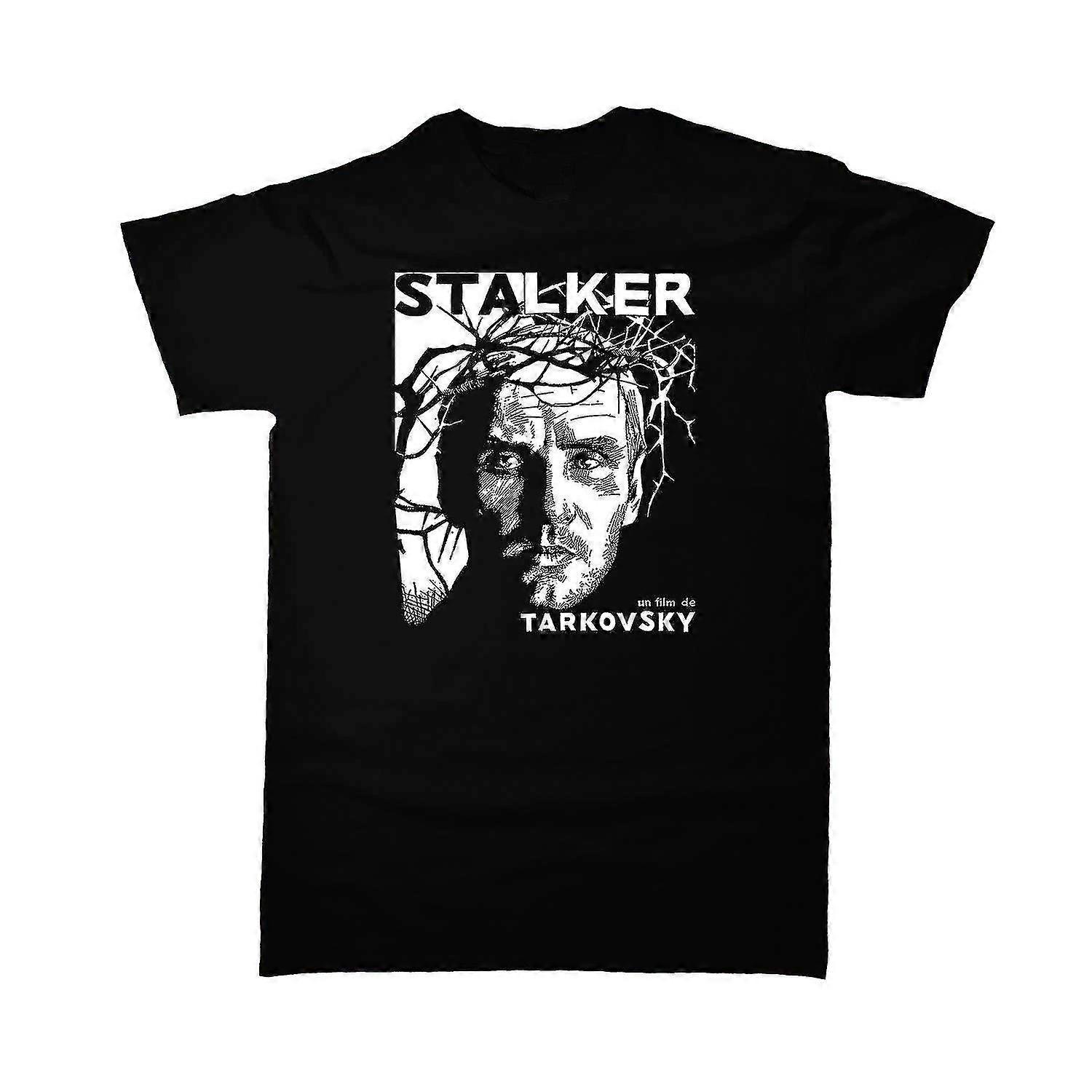 Uzaylı Kafası Tişörtü