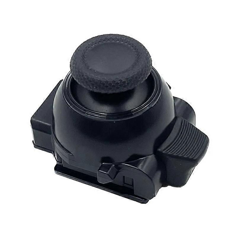 Contrôleur Joystick Module Remplacement Joysticks Thumb Stick