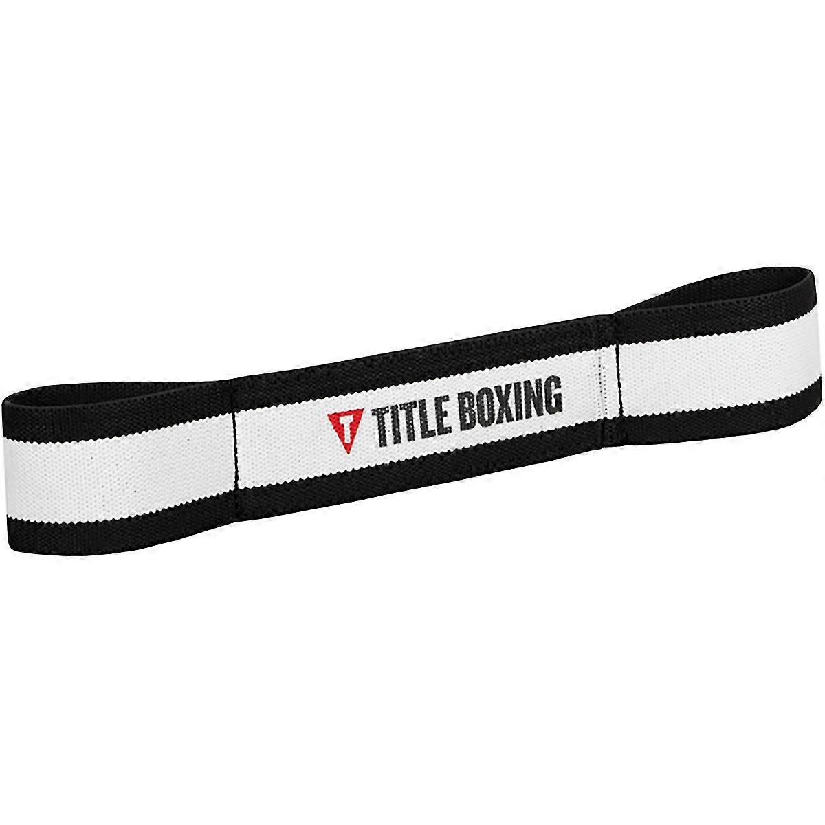 Title Boxing Elbows In Boxing Trainer Fruugo DK