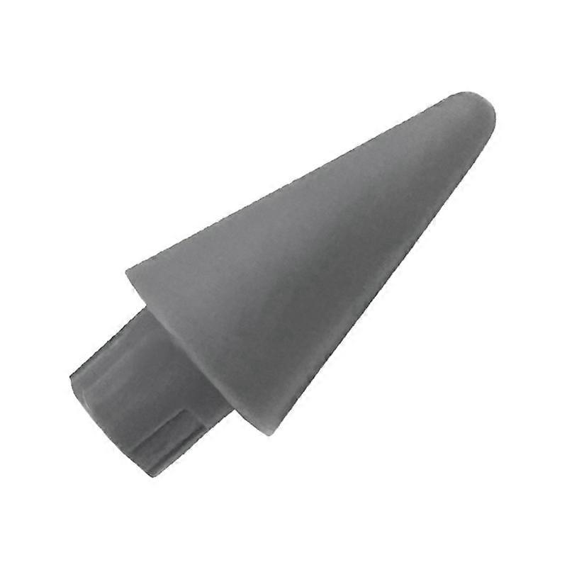 Replacable Pencil Tips for Huawei M-Pencil 2Nd Stylus Touch Pen Tip M-Pencil 2Generation CD54 NIB P