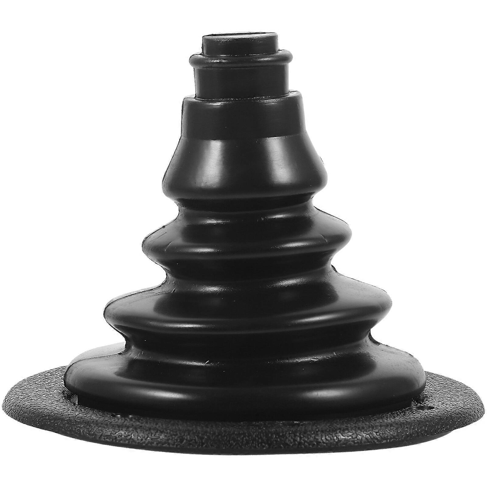 Boat Cable Boot Cover Cable Sheath Protector Rubber Cable Protective Sleeve Cable Protector