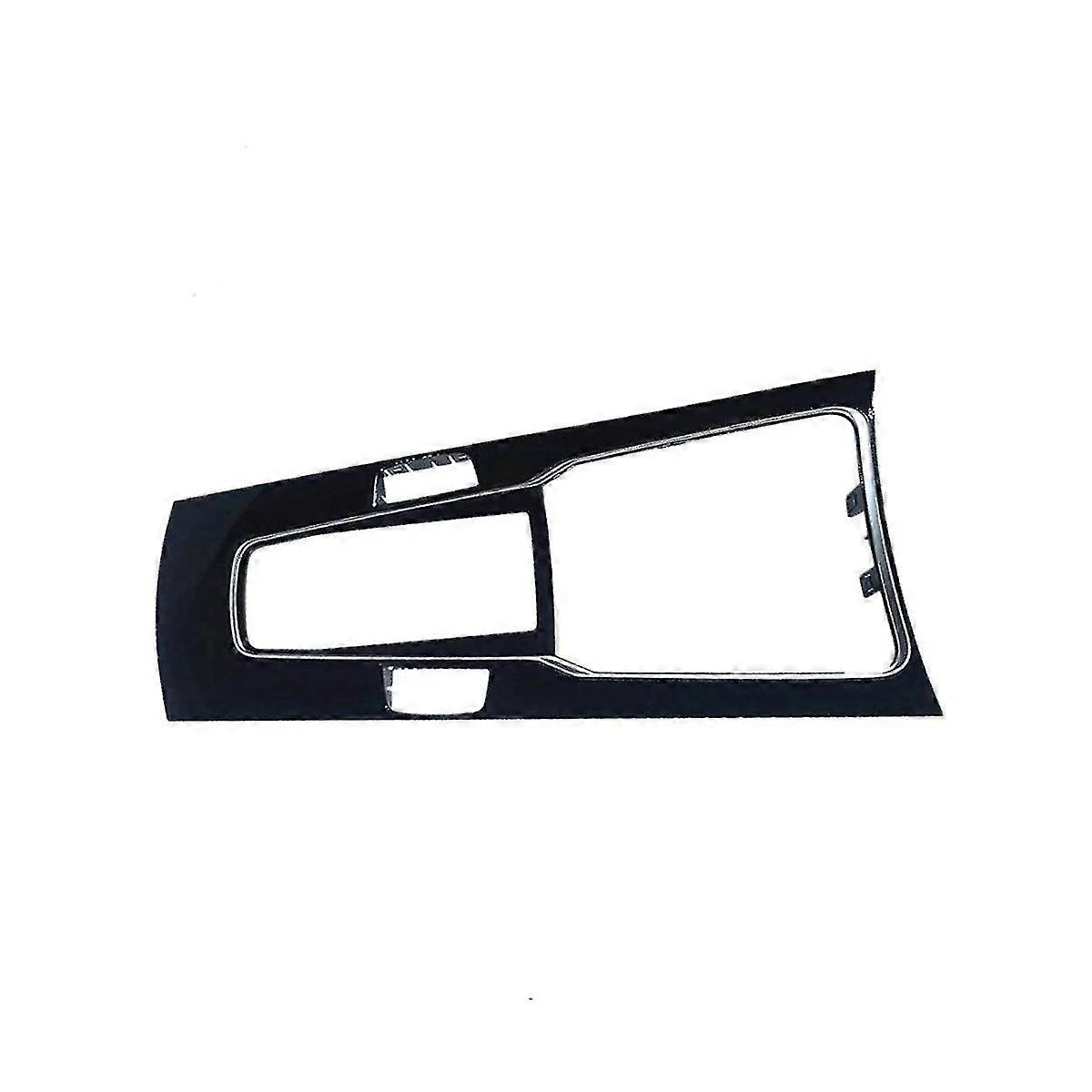 98085634xz Car Shift Control Panel 98110760xz For 508 Shift Panel