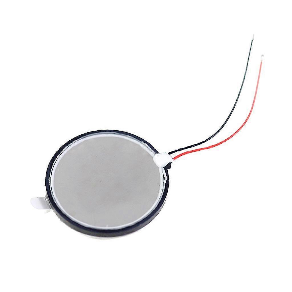 Game Console Internal Speaker Replacement For Wonder Swan Color Wsc Ws Wscc