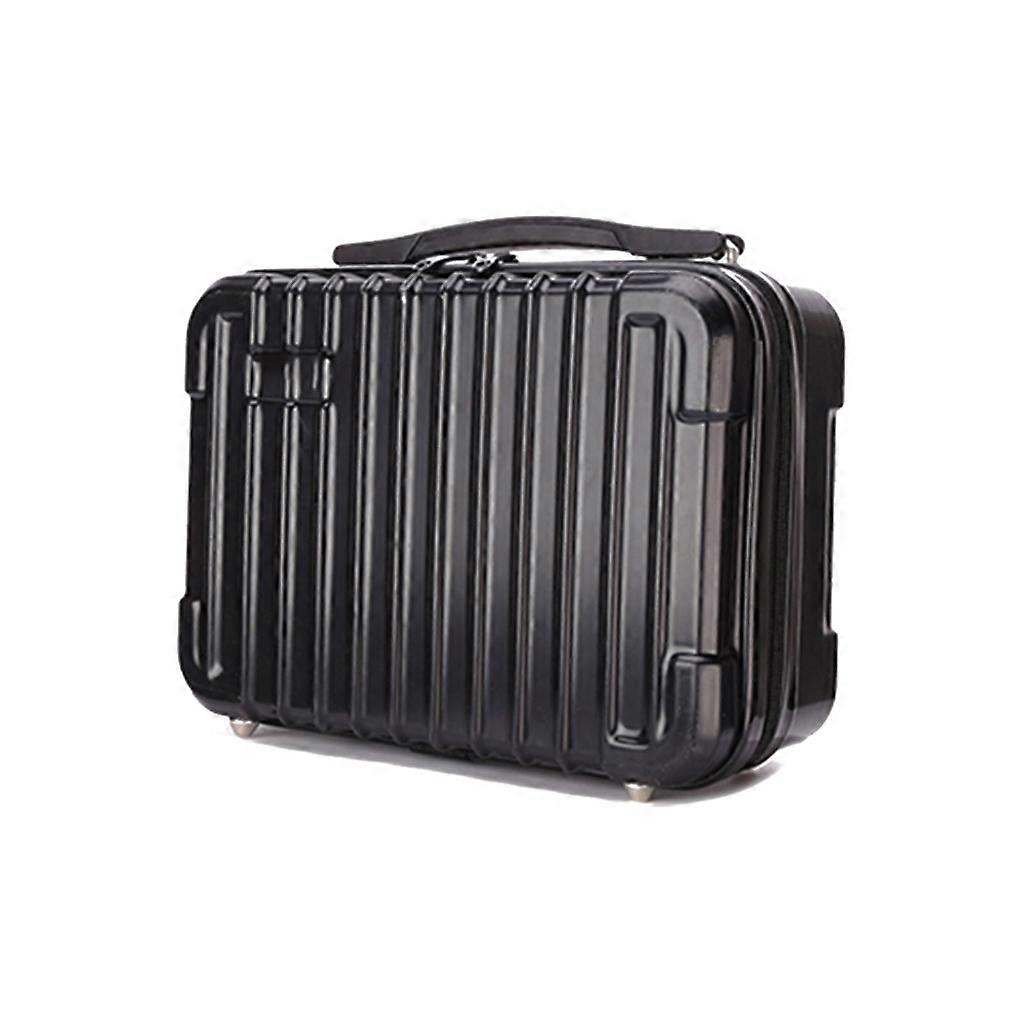 Reiseveske Veske Støtsikker for Mavic Mini 2 Tilbehør