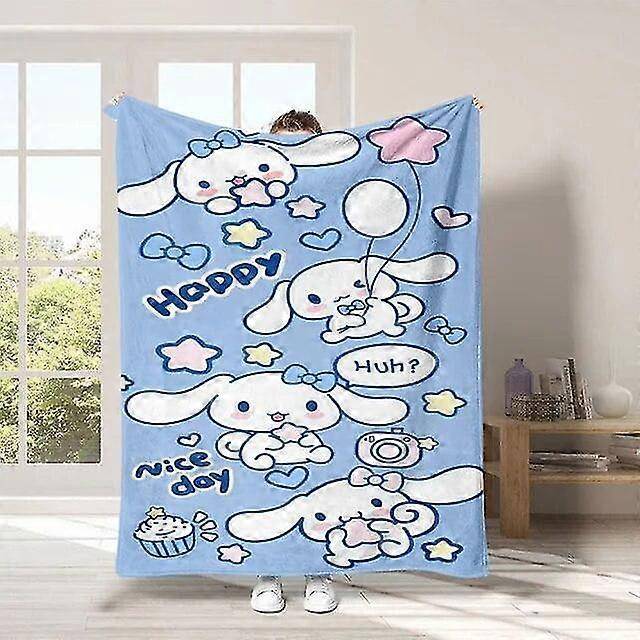 t3797 Cobertor Vikakiooze Cobertor Duplo xin Flanela Grossa Lã de Cordeiro Composto Cobertor Duplo Lazer Cobertor Blanke bn3797