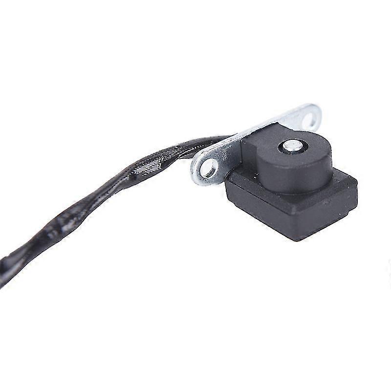 Roller Stator Trigger Pickup Pulser Coil Ignitor GY6 50 125 150cc Moped ATV fb SHYTMV