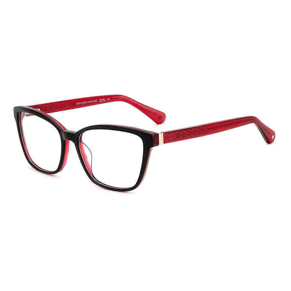 Ladies' Spectacle frame Kate Spade BELEN-807F316 Ø 53 mm