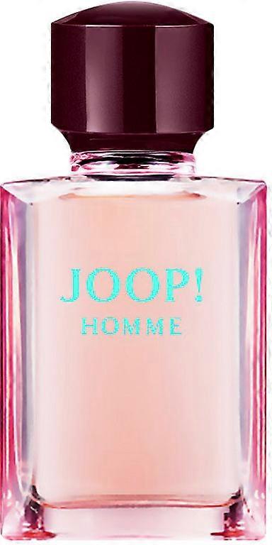 Joop Joop Homme Desodorante Spray 75 ml
