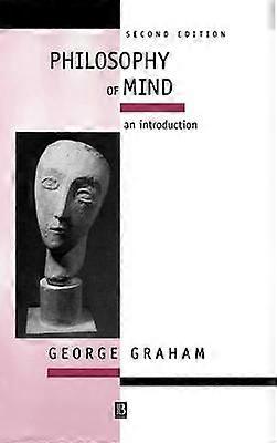 Philosophy Mind 2e