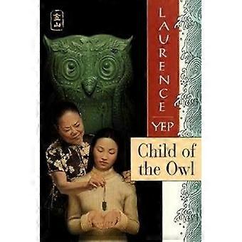 Child of the Owl