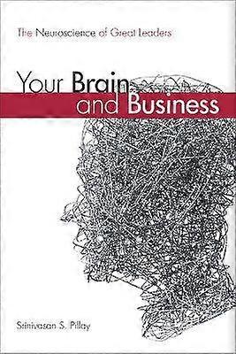 Your Brain and Business