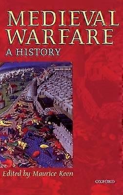 Medieval Warfare