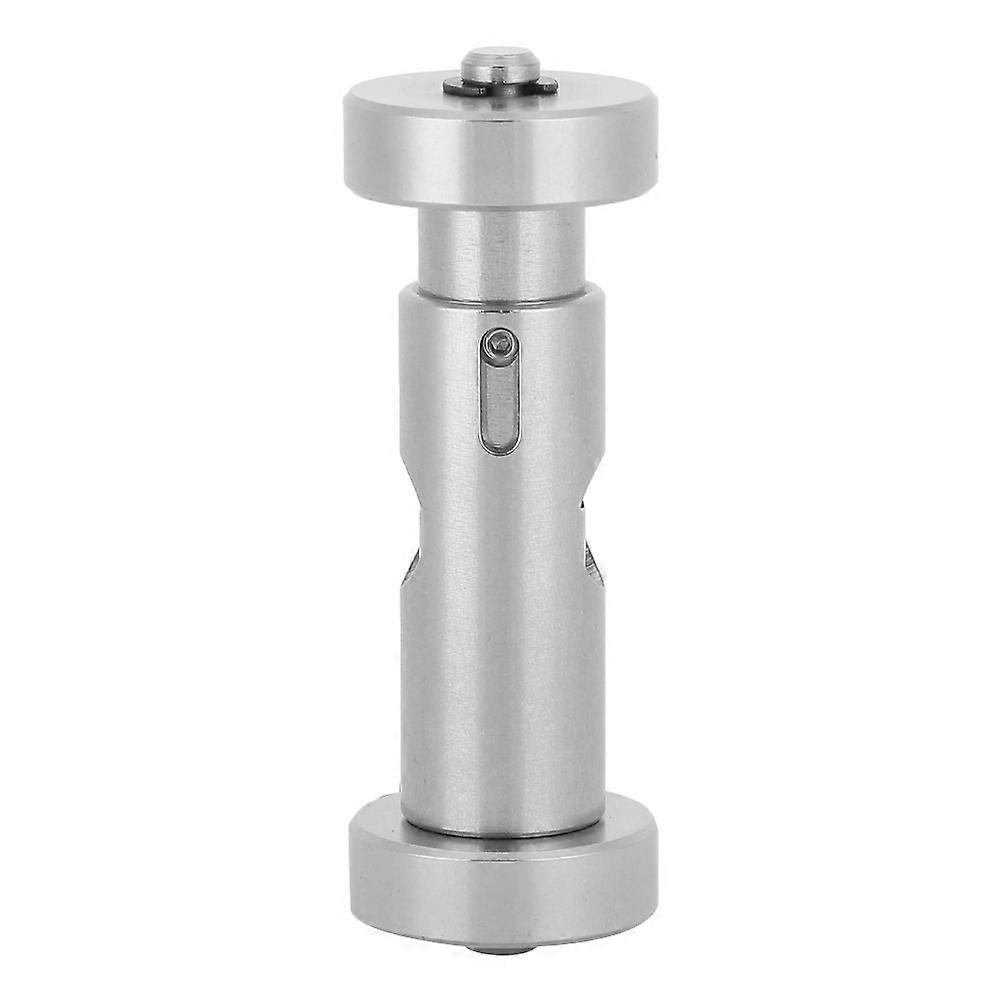 Watch Repair Screwdriver Grinding Tool Watchmaker Accessory