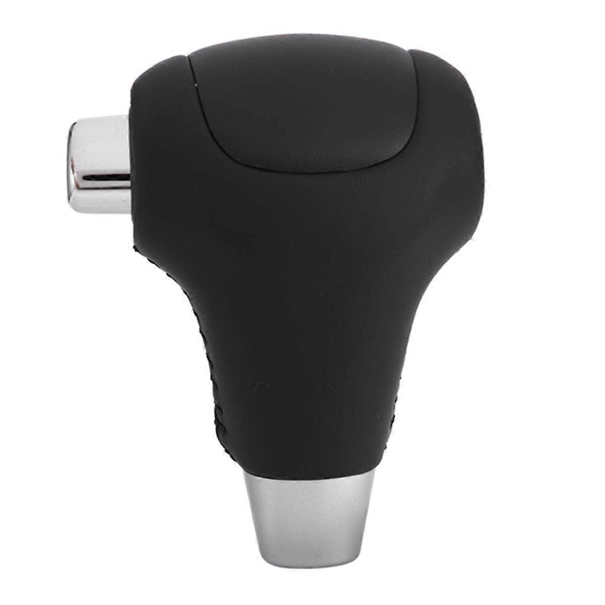 Quality Car Gear Shift Knob Shift Knob 467204D400VA 467204D400 for Sedona Carnival