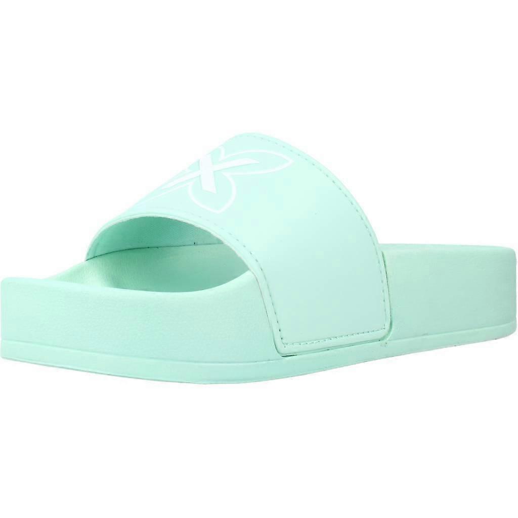 Münchenin varvastossut 4300177 