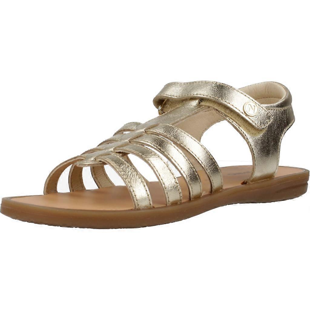 Naturino Nuttah Sandals