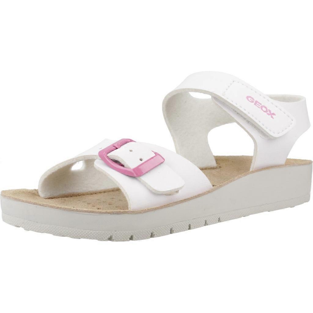 Geox sandaalit J Sandal Costarei Gi
