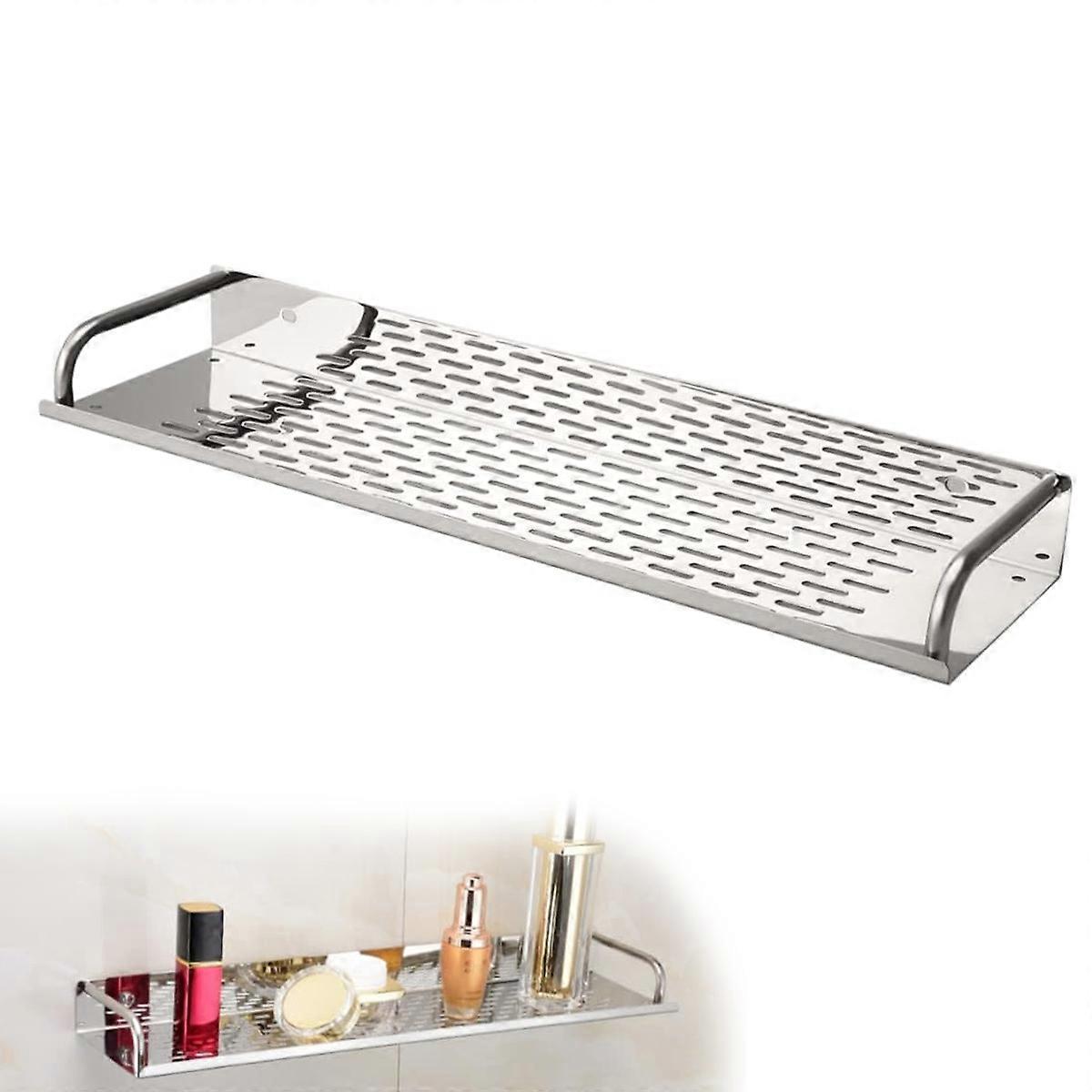 Shower Caddy, Wall Mount, Shower Organizer